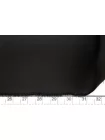Подкладочная вискоза Чёрная CMF H50/9 U50 6062526