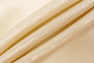 Подкладочная вискоза Светлая персиково-бежевая CMF H50/2 U01 6062529