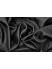Подкладочная вискоза Чёрная CMF H50/9 U50 6062530
