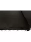 Подкладочная вискоза Чёрная CMF H50/9 U50 6062531