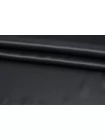 Подкладочная вискоза Чёрная CMF H50/9 U60 6062543