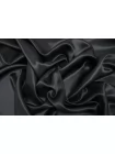 Подкладочная вискоза Чёрная CMF H50/9 U60 6062543