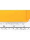 Трикотаж хлопковый кулирка Жёлто-оранжевый KZ H38/6 V40 7052503