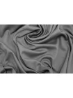 Трикотаж хлопковый Серый KZ H38/4 P60 7052507
