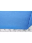 Трикотаж хлопковый кулирка Голубой KZ H38/3 S20 7052514