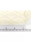 Сетка фактурная MAX MARA Молочно-белая MM Н36/4 i00 14042541