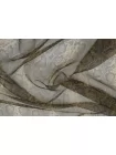 Органза MAX MARA Змея чёрно-бежевая MM H26/1    (232)  14042542