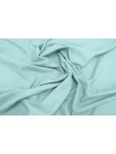 Поливискоза костюмно-плательная MAX MARA Мятно-голубая MM H63/4 BB30  15042524