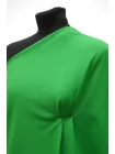 Поликоттон костюмно-плательный MAX MARA Ярко-зелёный MM H10/3 E60 15042555