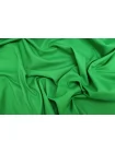 Поликоттон костюмно-плательный MAX MARA Ярко-зелёный MM H10/3 E60 15042555