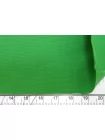 Поликоттон костюмно-плательный MAX MARA Ярко-зелёный MM H10/3 E60 15042555