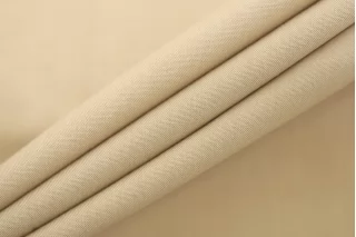 Рубашечный хлопок MAX MARA Бежевый MM H4/4 C20 15042560