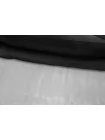 Органза с шёлком MAX MARA Чёрная MM Н32 O30 15042561