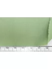 Крепдешин шёлк с ацетатом Max Mara Зелёный шалфей MM H30/2 O50 15042562
