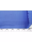 Рубашечный хлопок стрейч MAX MARA Голубой MM H4/6 С40 15042573