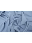 Поливискоза костюмно-плательная MAX MARA Дымчато-голубая MM H63/4 BB30  15042596