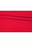 Поликоттон костюмно-плательный MAX MARA Ярко-красный MM H10/7 E55 16042514