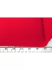 Поликоттон костюмно-плательный MAX MARA Ярко-красный MM H10/7 E55 16042514