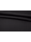 ОТРЕЗ 1,3 М Шёлк плательно-блузочный MAX MARA Чёрный MM (17) 16042516-3