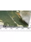 Хлопок рубашечно-плательный ICEBERG H9/4 A70 10072606