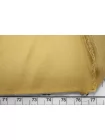 Атлас вискозный плательно-блузочный Золотисто-песочный FRM H22/1 J30 14052643