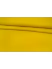 Атлас вискозный плательно-блузочный Горчично-жёлтый IDT H22/1 J30 19052623