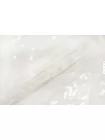 Кружево хлопковое с пайетками Молочное IDT H001 FF11 19052645