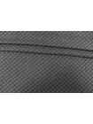 Лен жаккардовый костюмный PRADA IDT H001 EE33 19052650