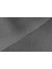 Лен жаккардовый костюмный PRADA IDT H001 EE33 19052650
