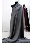 Лен жаккардовый костюмный PRADA IDT H001 EE33 19052650