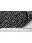 Лен жаккардовый костюмный PRADA IDT H001 EE33 19052650