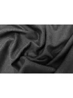 Лен жаккардовый костюмно-плательный PRADA IDT H16/3 L10 19052651