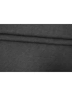 Лен жаккардовый костюмно-плательный PRADA IDT H16/3 L10 19052651