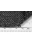 Лен жаккардовый костюмно-плательный PRADA IDT H16/3 L10 19052651