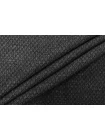 Лен жаккардовый костюмно-плательный PRADA IDT H16/3 L10 19052651