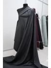 Лен жаккардовый костюмно-плательный PRADA IDT H16/3 L10 19052651