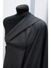 Лен жаккардовый костюмно-плательный PRADA IDT H16/3 L10 19052651