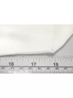 Льняной трикотаж Молочный IDT H46/1 W20 19052659