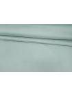Футер хлопковый 3-нитка петля с накатом Пастельно-эвкалиптовый CVC H45/3 Т55 20052624