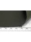 Костюмная шерсть с хлопком Серо-зелёная CVC H59/3 MM50 20052644