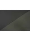 Костюмная шерсть с хлопком Серо-зелёная CVC H59/3 MM50 20052644