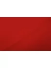 Футер хлопковый 3-нитка петля Красный CVC H001 FF77 20052662
