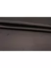 Подкладочная вискоза JAECER Тёмно-коричневая SF H50/4 U30 20062570