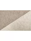 Альпака пальтовая LORO PIANA Серо-бежевая BNC H56 EE30 21052519