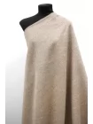Альпака пальтовая LORO PIANA Серо-бежевая BNC H56 EE30 21052519