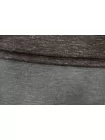 Трикотаж двусторонний Коричнево-серый FRM H41/3 W60 21072626