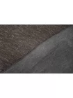 Трикотаж двусторонний Коричнево-серый FRM H41/3 W60 21072626
