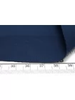 Джерси вискозный FENDI тонкий Темно-синий TRC H47/3 Y60 21072630