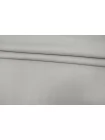Футер хлопковый STELLA McCARTNEY Серо-бежевый TRC H45/2 T55 21072632