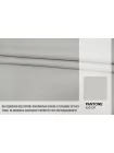 Футер хлопковый STELLA McCARTNEY Серо-бежевый TRC H45/2 T55 21072632